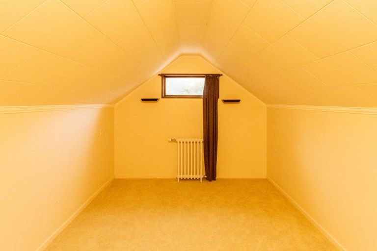 Photo of property in 27 Matua Road, Otatara, Invercargill, 9879