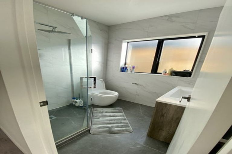 Photo of property in 15 Black Shed Road, Flat Bush, Auckland, 2019