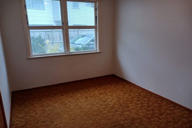 Photo of property in 57 May Street, Hamilton East, Hamilton, 3216