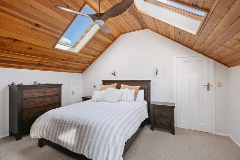 Photo of property in 15 Knightsbridge Place, Bethlehem, Tauranga, 3110