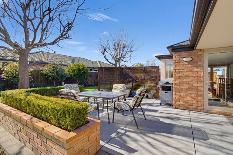 Photo of property in 33 Panckhurst Drive, Woodend, 7610