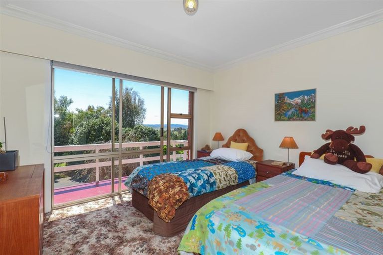 Photo of property in 103b Ginn Road, Rotowaro, Huntly, 3771