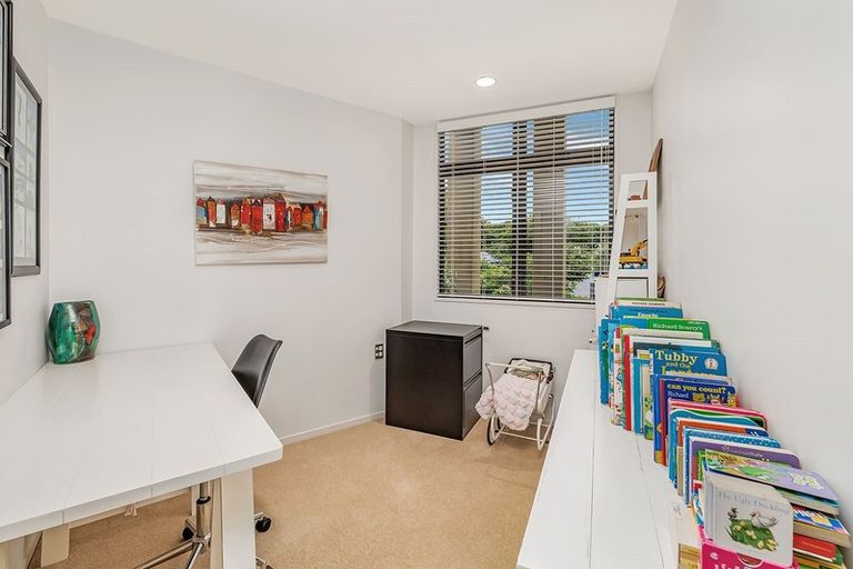 Photo of property in 126 Showground Road, Waimate North, Kaikohe, 0472