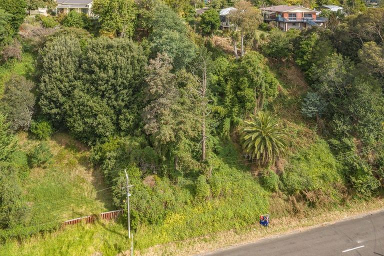 Photo of property in 56 Ikitara Road, Whanganui East, Wanganui, 4500