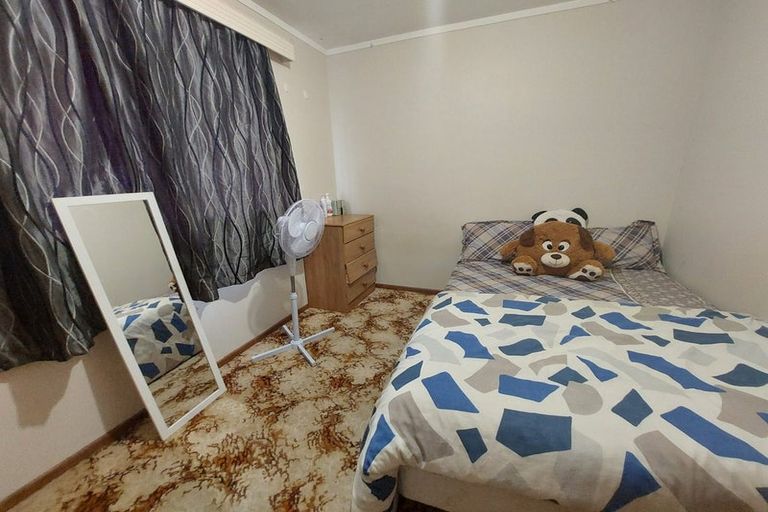 Photo of property in 53 Cook Street, Hamilton East, Hamilton, 3216