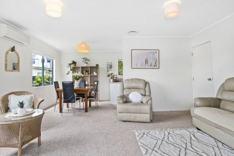 Photo of property in 53b Western Road, Bellevue, Tauranga, 3110
