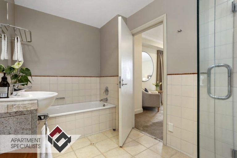 Photo of property in 22 Nelson Street, Howick, Auckland, 2014