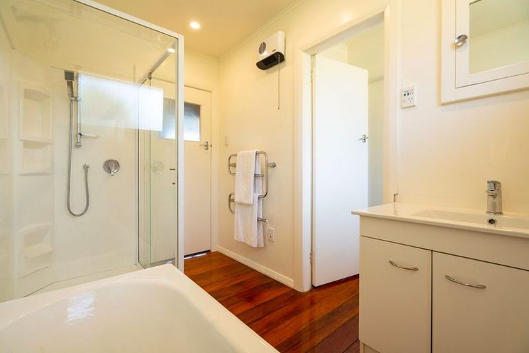 Photo of property in 36 Arawa Street, Tainui, Dunedin, 9013