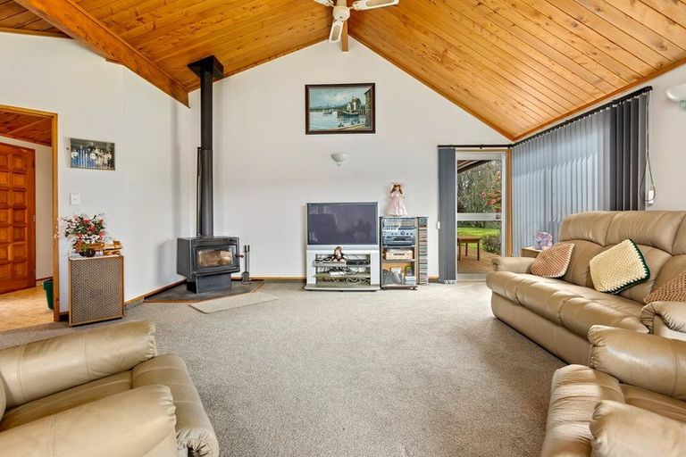 Photo of property in 48 Loop Line, Opaki, Masterton, 5881