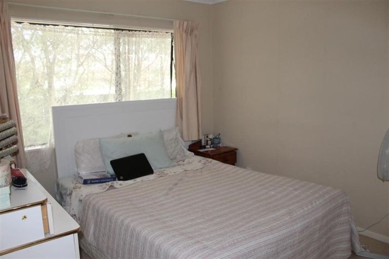 Photo of property in 29 Banville Road, East Tamaki, Auckland, 2016