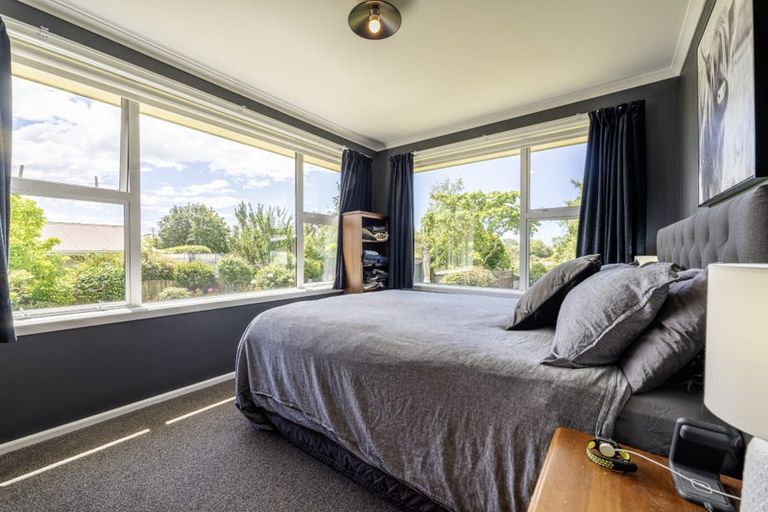 Photo of property in 12 Kowhai Street, Highfield, Timaru, 7910