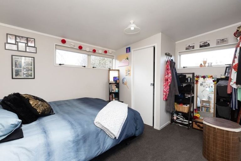 Photo of property in 20 East Street, Claudelands, Hamilton, 3214