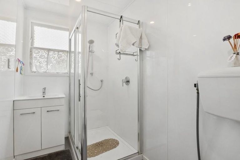 Photo of property in 69 Loyalty Street, Forbury, Dunedin, 9012