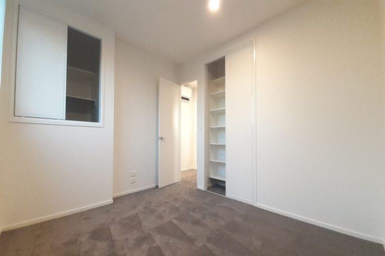 Photo of property in 31a Webb Street, St Albans, Christchurch, 8014