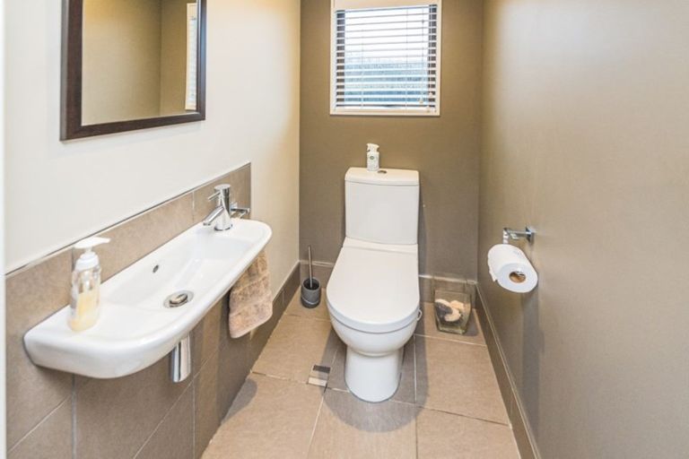 Photo of property in 25 Downes Avenue, Springvale, Whanganui, 4501