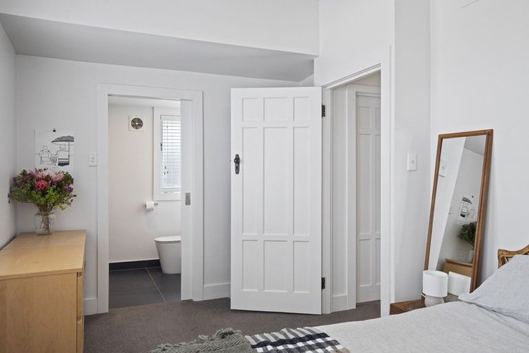 Photo of property in 58 Victoria Street, Pukekohe, 2120