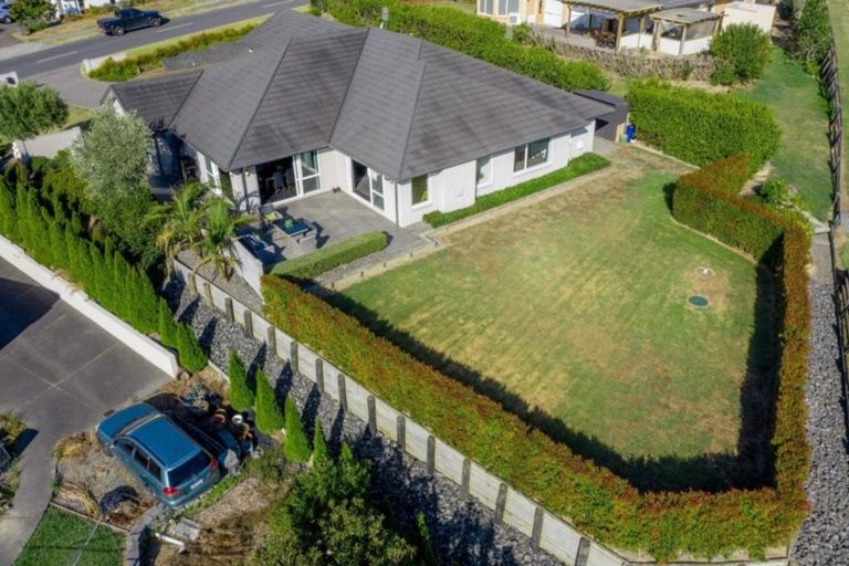 Photo of property in 42 Sovereign Street, Flat Bush, Auckland, 2019