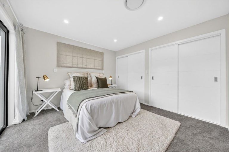 Photo of property in 32 Syrah Lane, Martinborough, 5711