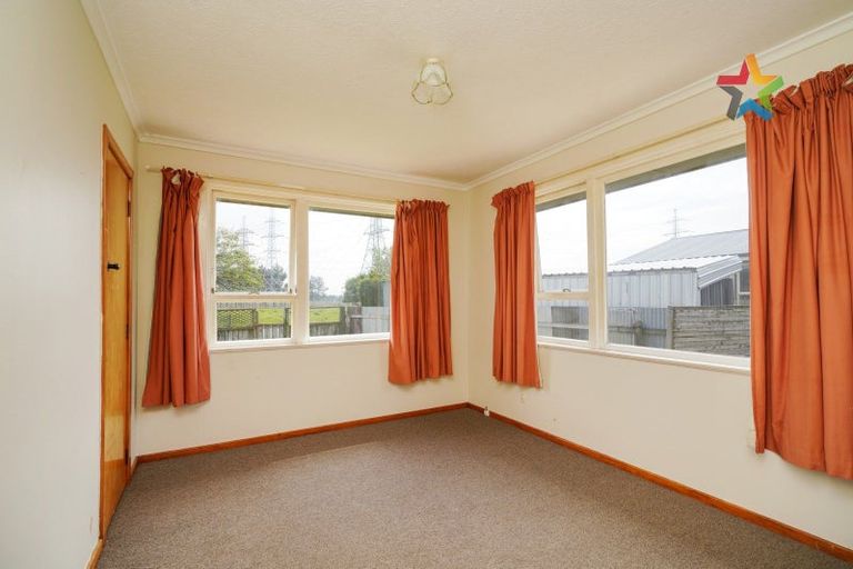 Photo of property in 38 Tuai Street, Ascot, Invercargill, 9810