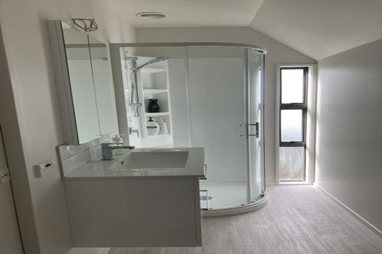 Photo of property in 1/11 Ayr Street, Riccarton, Christchurch, 8011