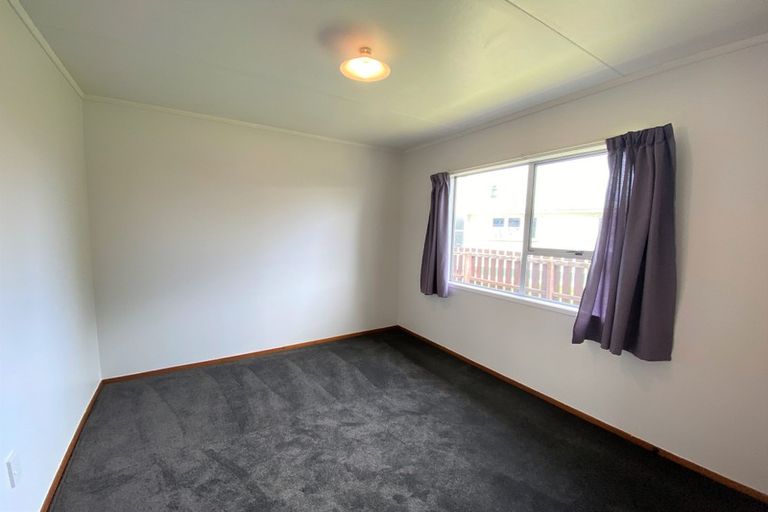 Photo of property in 260a Victoria Street, Dargaville, 0310