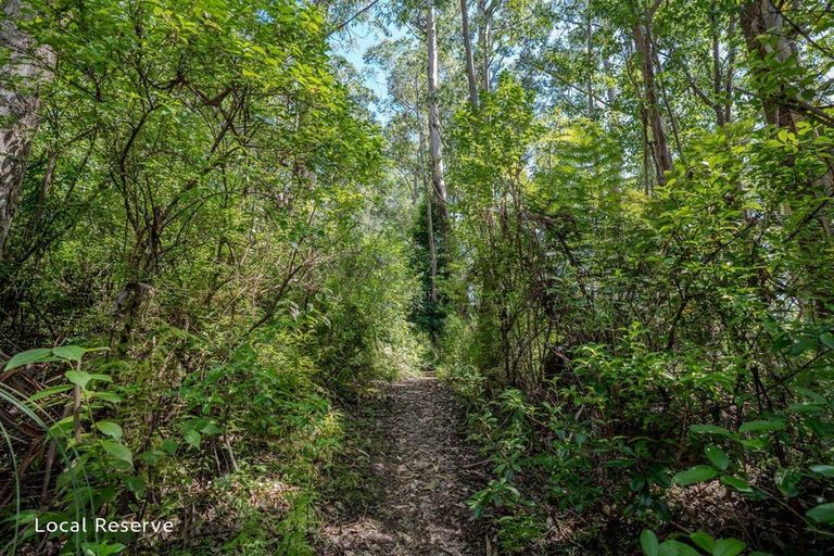 Photo of property in 111 Riverstream Drive, Waipapa, Kerikeri, 0295