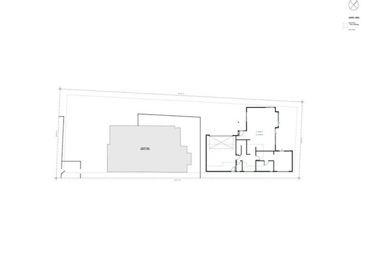 Photo of property in 144 Brookside Terrace, Bryndwr, Christchurch, 8053