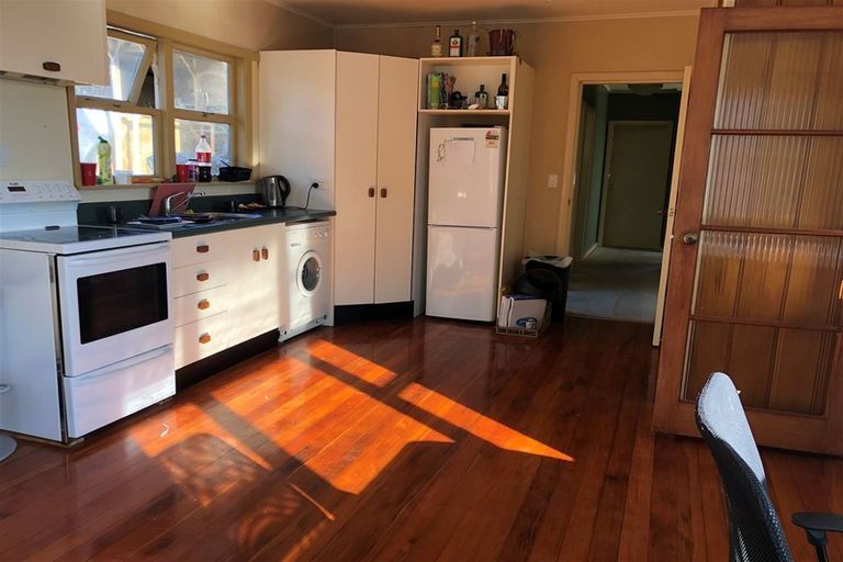 Photo of property in 6 View Mount, Stoke, Nelson, 7011