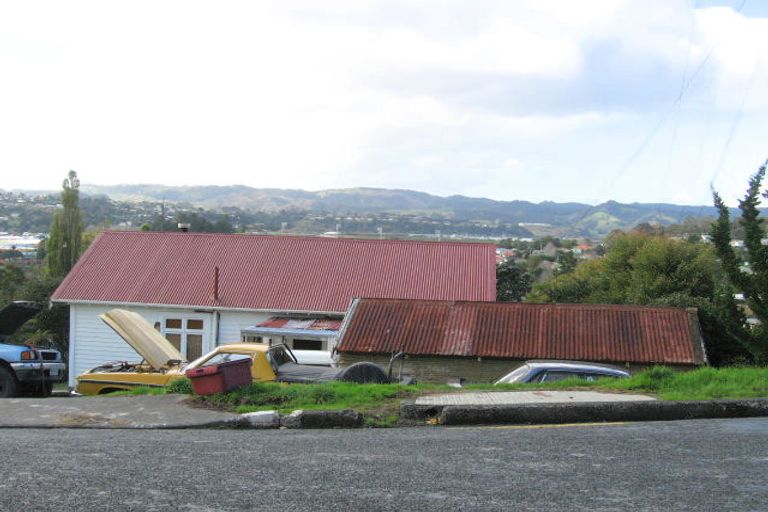 Photo of property in 49 Anzac Road, Morningside, Whangarei, 0110