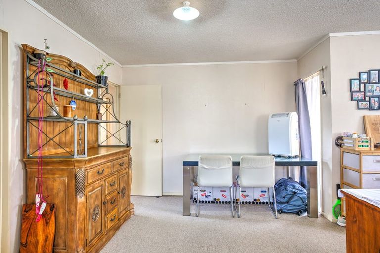 Photo of property in 194a Cambridge Road, Hillcrest, Hamilton, 3216