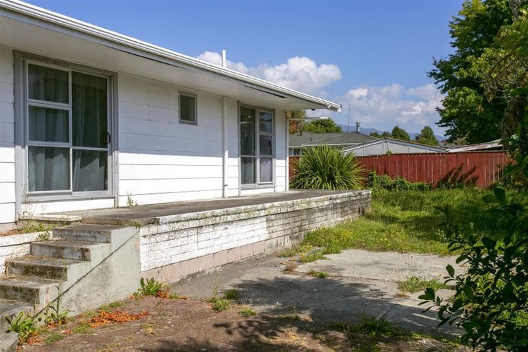 Photo of property in 47 Rangipoia Place, Turangi, 3334