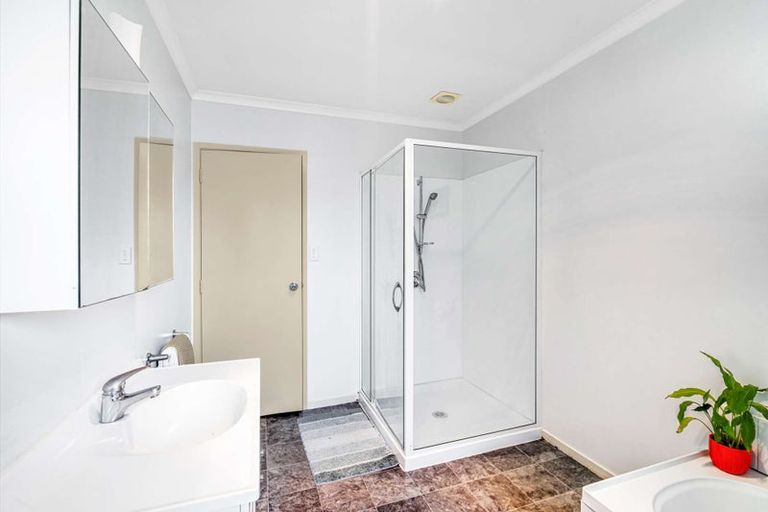 Photo of property in 107 Vernon Street, Kingswell, Invercargill, 9812