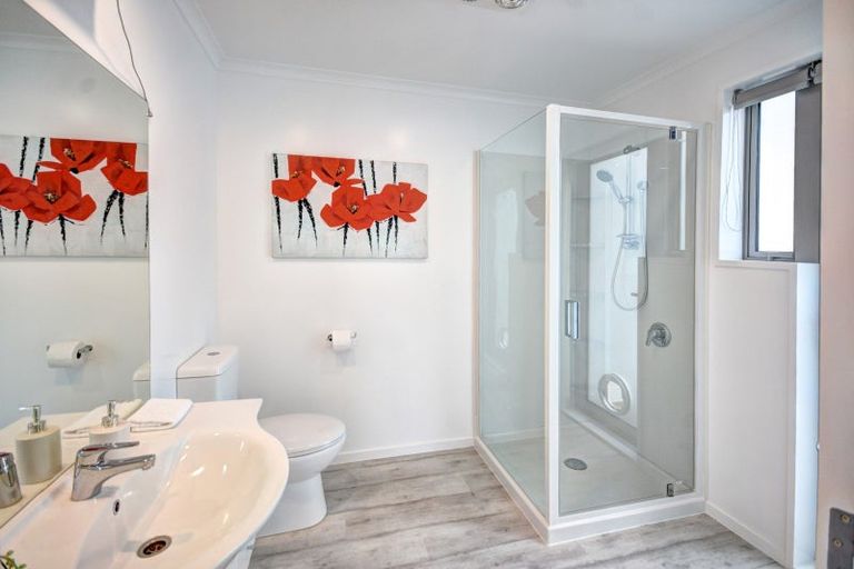 Photo of property in 11 Flower Street, Fairfield, Dunedin, 9018