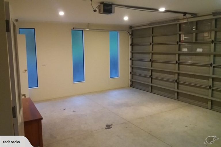 Photo of property in 11 Pinestead Reach, Stillwater, Silverdale, 0993