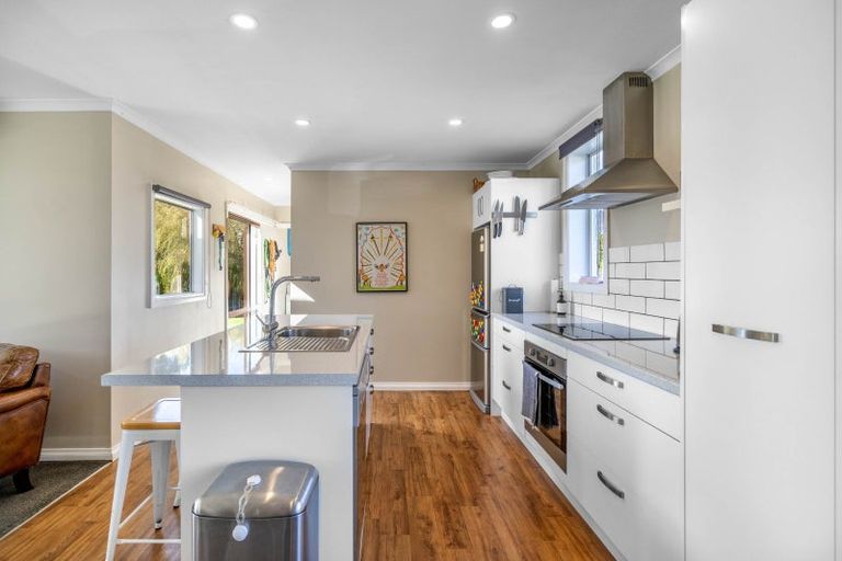 Photo of property in 45 Charles Street, Grasmere, Invercargill, 9810