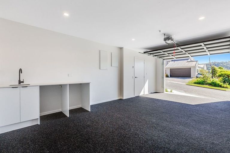 Photo of property in 47d Spyglass Lane, Whitby, Porirua, 5024
