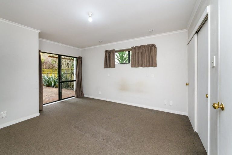 Photo of property in 7b Harrow Place, Hokowhitu, Palmerston North, 4410