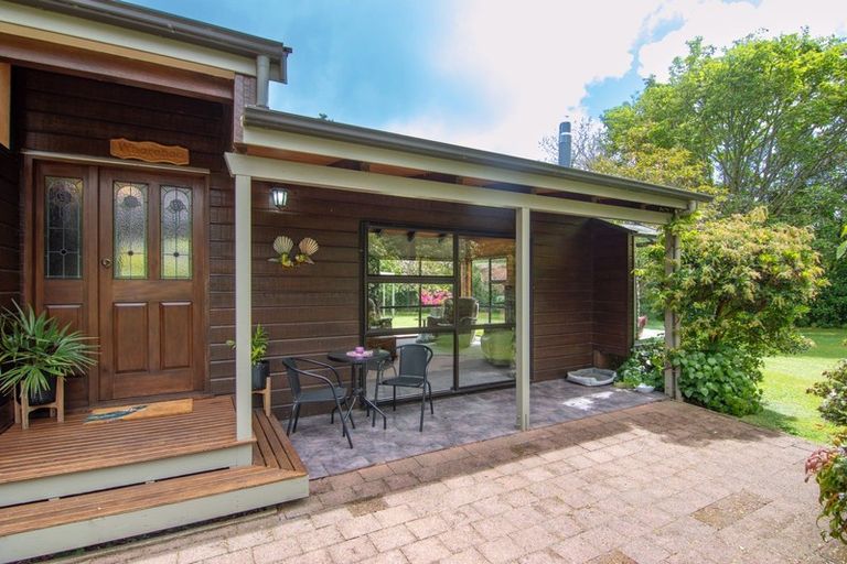 Photo of property in 88 Engles Road, Shannon, 4821