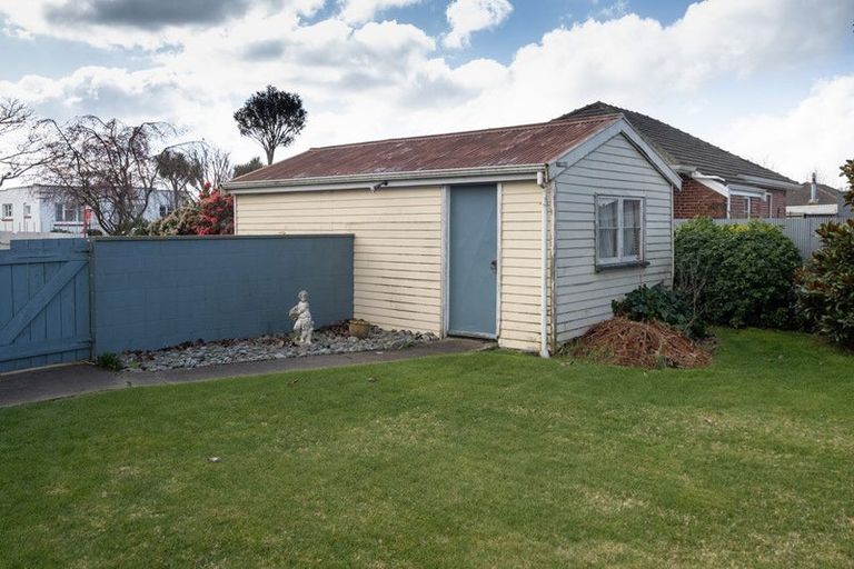 Photo of property in 20 Baker Street, Allenton, Ashburton, 7700