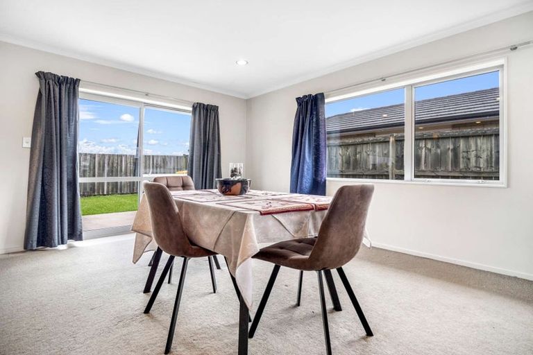 Photo of property in 39 Carroll Place, Owhata, Rotorua, 3010