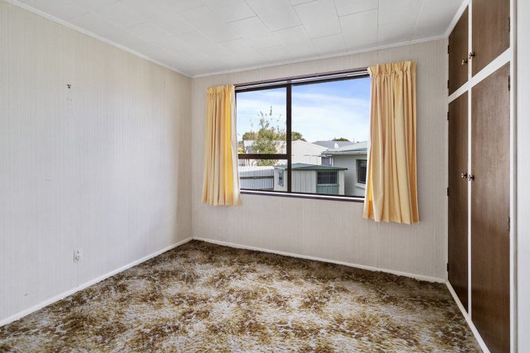 Photo of property in 47 Horton Street, Pleasant Point, 7903