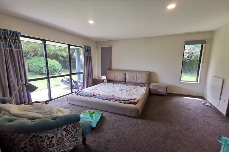 Photo of property in 2 Carew Common, Rolleston, 7614