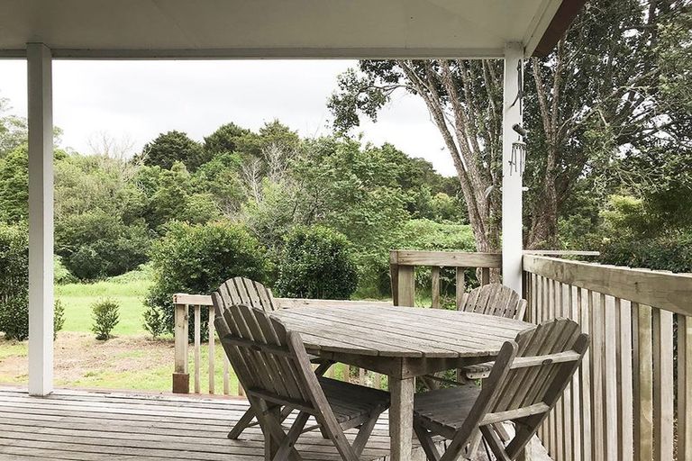 Photo of property in 24 Golf View Road, Kerikeri, 0230