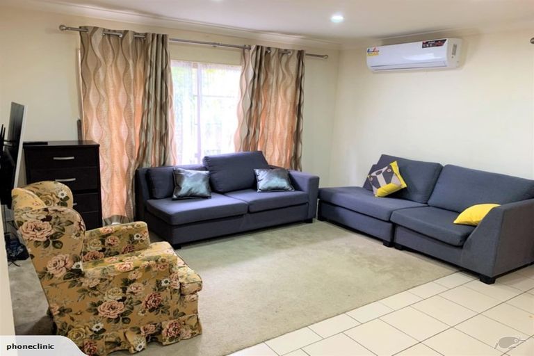 Photo of property in 173 Penrose Road, Mount Wellington, Auckland, 1060