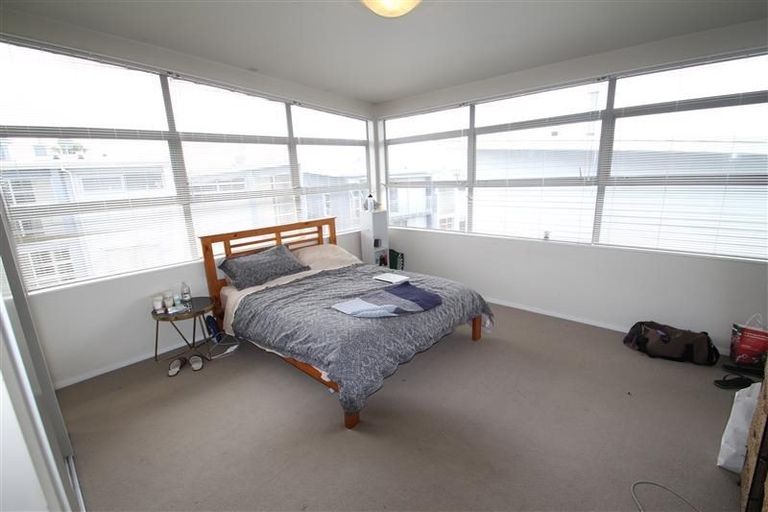 Photo of property in 25h Garnet Road, Westmere, Auckland, 1022