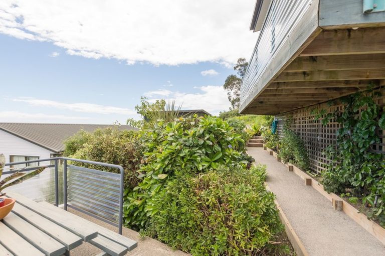 Photo of property in 326 Atawhai Drive, Atawhai, Nelson, 7010