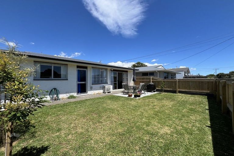 Photo of property in 8 Lyn Street, Lynmouth, New Plymouth, 4310