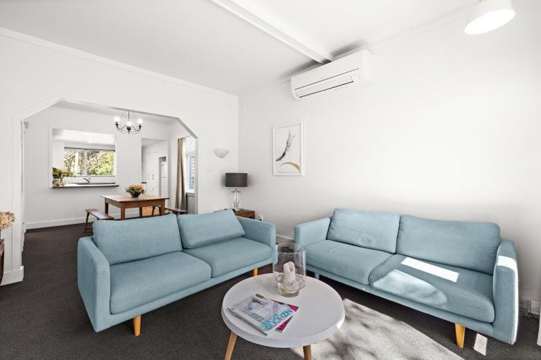 Photo of property in 705 Grays Road, Mahora, Hastings, 4120