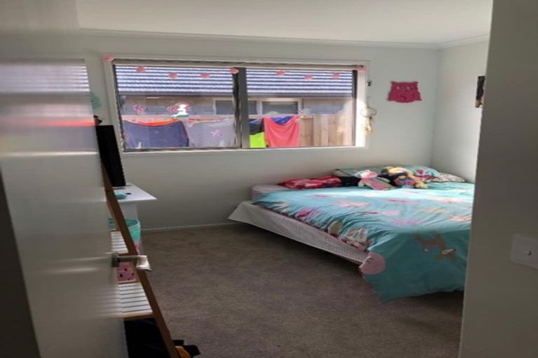 Photo of property in 12 Wahaika Way, Papamoa Beach, Papamoa, 3118