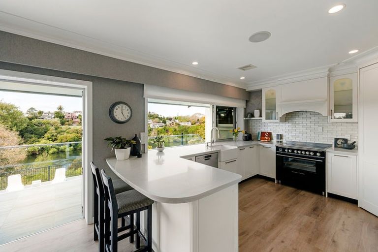 Photo of property in 4 Hardley Street, Whitiora, Hamilton, 3200